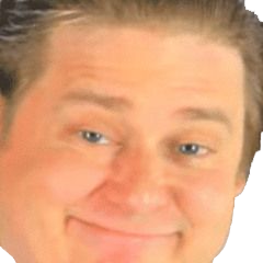 itsfreerealestate Discord sticker