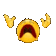 NOOOOO Discord sticker
