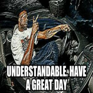 gx_understandable Discord sticker