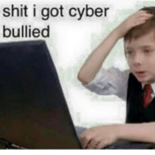 gx_cyber_bullied Discord sticker