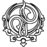 taoist Discord sticker