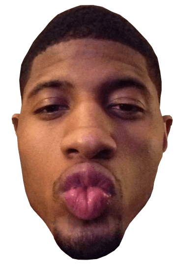 pgkiss Discord sticker