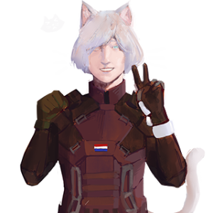 Our Art Team Has Issues