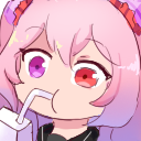 SipAiri Discord sticker