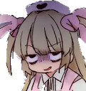Snakie Discord sticker
