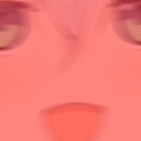 WhomstTriggered Discord sticker