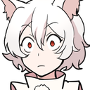 IcyWut Discord sticker