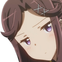 ThisIsJudging Discord sticker