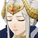 PensiveGard Discord sticker