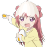 EggRanger Discord sticker