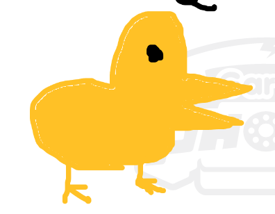 ducky_staff_duck