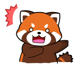 angry Discord sticker