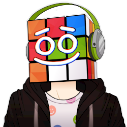 music Discord sticker