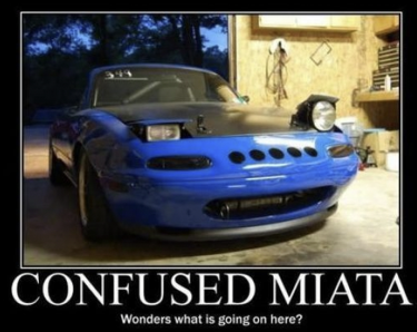 ConfusedMiata