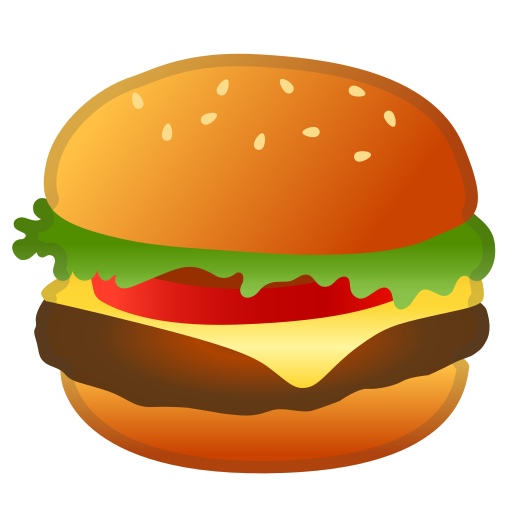 test  Discord sticker