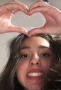 liv ily Discord sticker