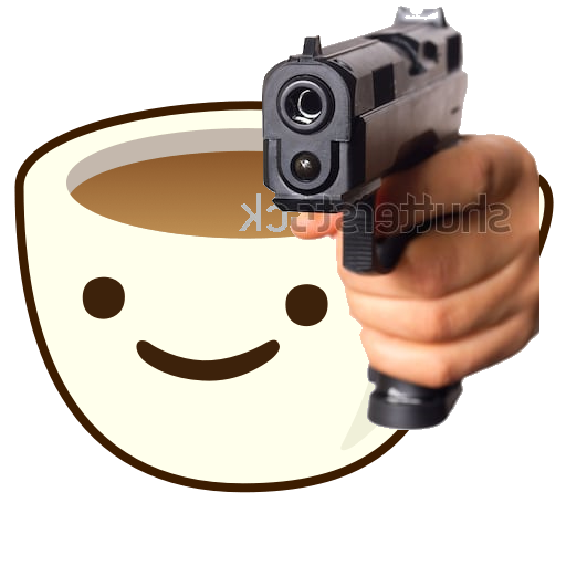 Delete this Discord sticker