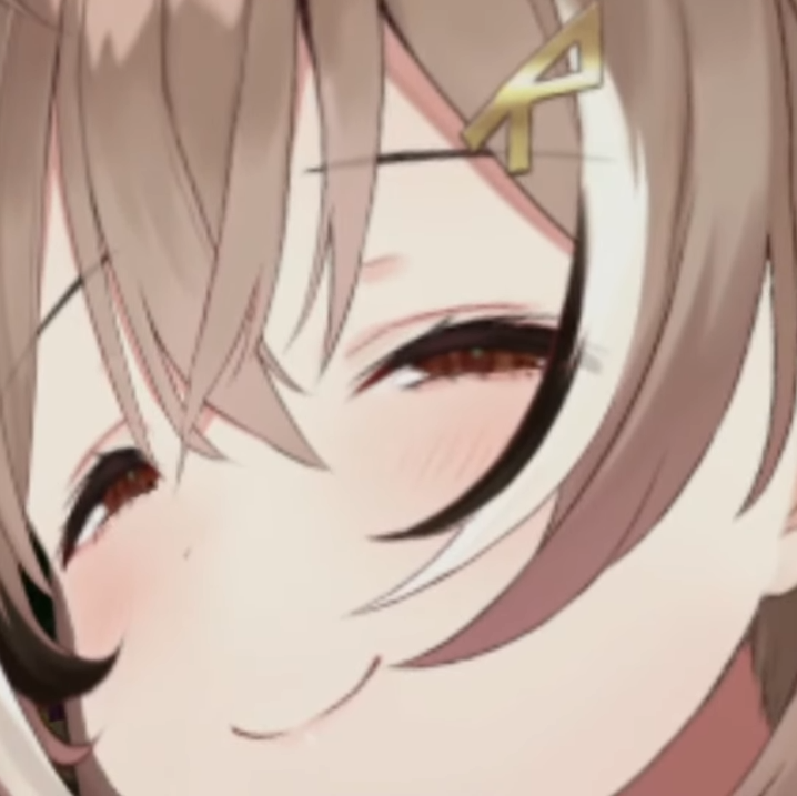 mumeihehntai Discord sticker