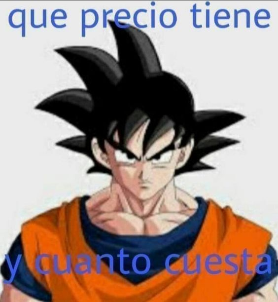 presio Discord sticker
