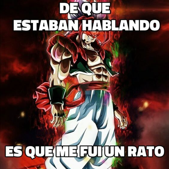 dequehablan Discord sticker