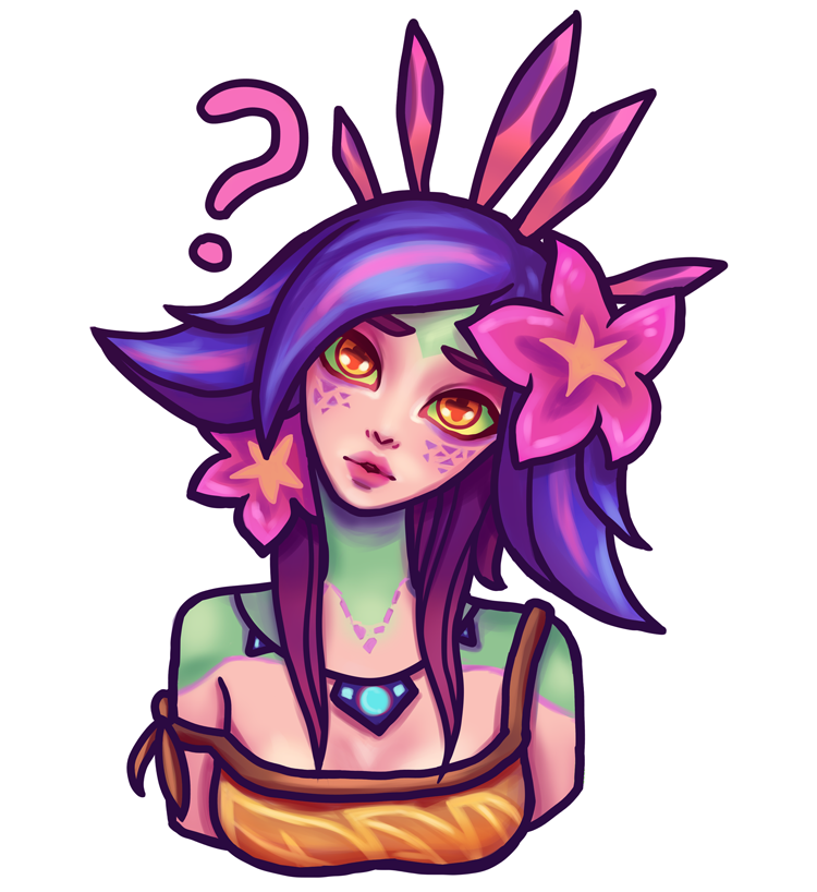 Nee...понятно Discord sticker