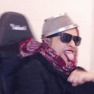 thoku .gg/mrjayplays