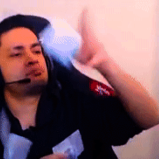 paisa .gg/mrjayplays