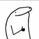 thumbs up Discord sticker