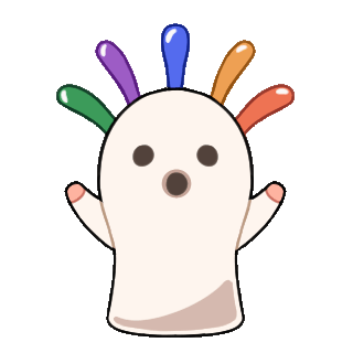 squeakoid cute dance