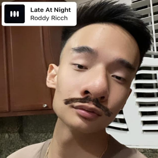 Eugene  Discord sticker