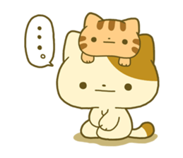 Không biết nói gì luôn  Discord sticker