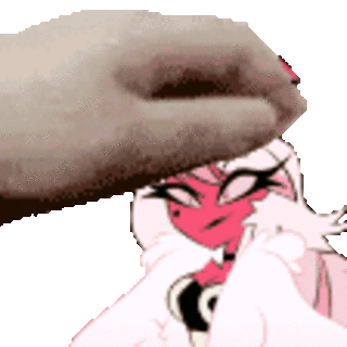 FR_VerosikaPat Discord sticker
