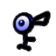 Fff Discord sticker
