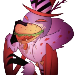 FR_ValBurger Discord sticker