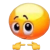FR_IsForMe Discord sticker