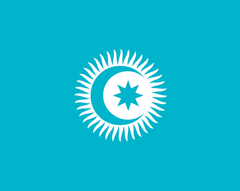 turkiccouncil