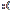 SSad Discord sticker