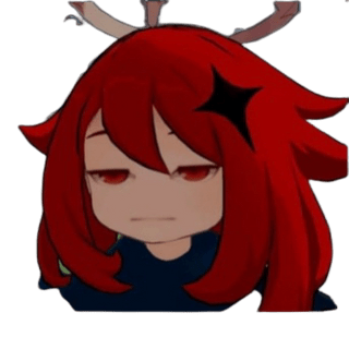 Bruh_Gi Discord sticker