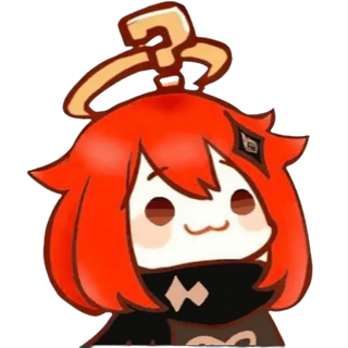 Totally Got It Discord sticker