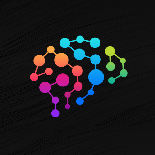Blair's Brainiacs Discord sticker