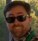 kyle-smile Discord sticker