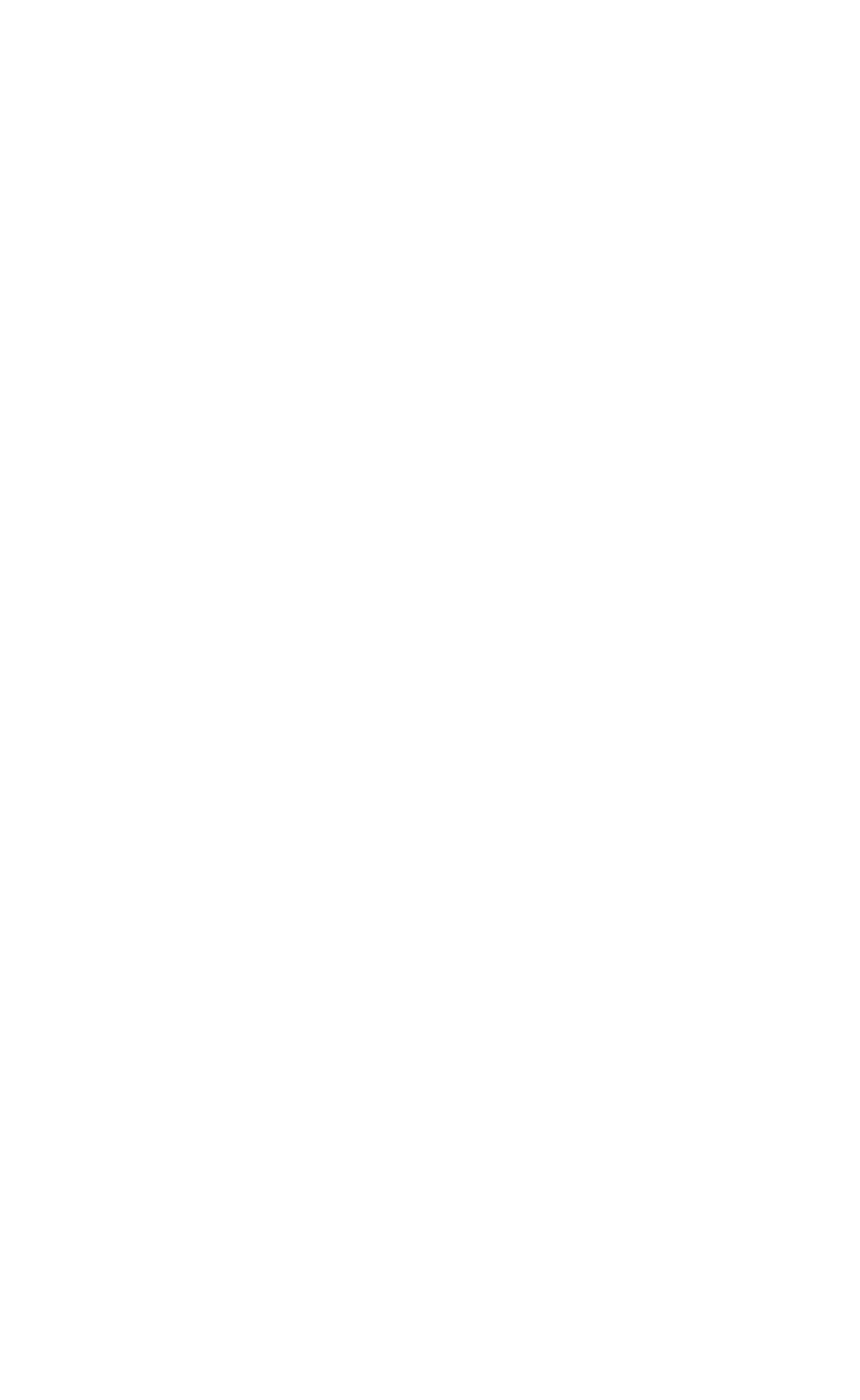 Swyftx Logo Discord sticker
