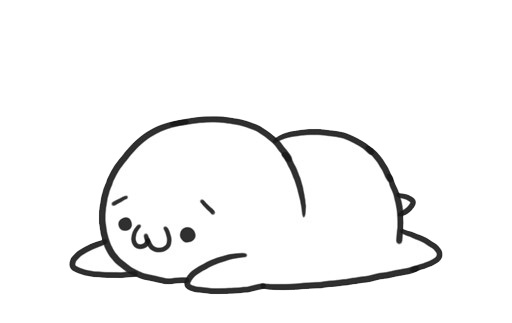 zinaded Discord sticker