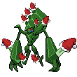 Necrozmas Discord sticker