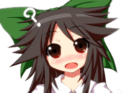 What Discord sticker