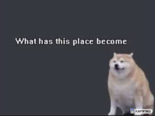 WhatThisPlace Discord sticker