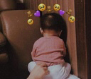 VNM_ruth_gyi Discord sticker