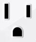 Whoa Discord sticker