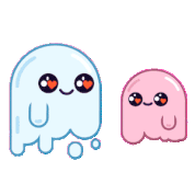 Heart Discord sticker