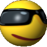 epik ball Discord sticker